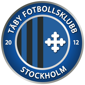 Taby_FK_logo.svg-1024x1024